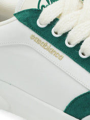 CASABLANCA - Sneakers - APF26SNK02502M