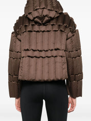 FABIANA RAXXY - Giacche - CRDJ085