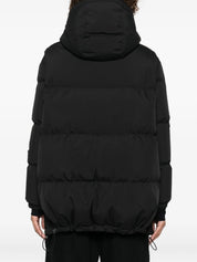 HERNO - Giubbotti - PI002047D12840