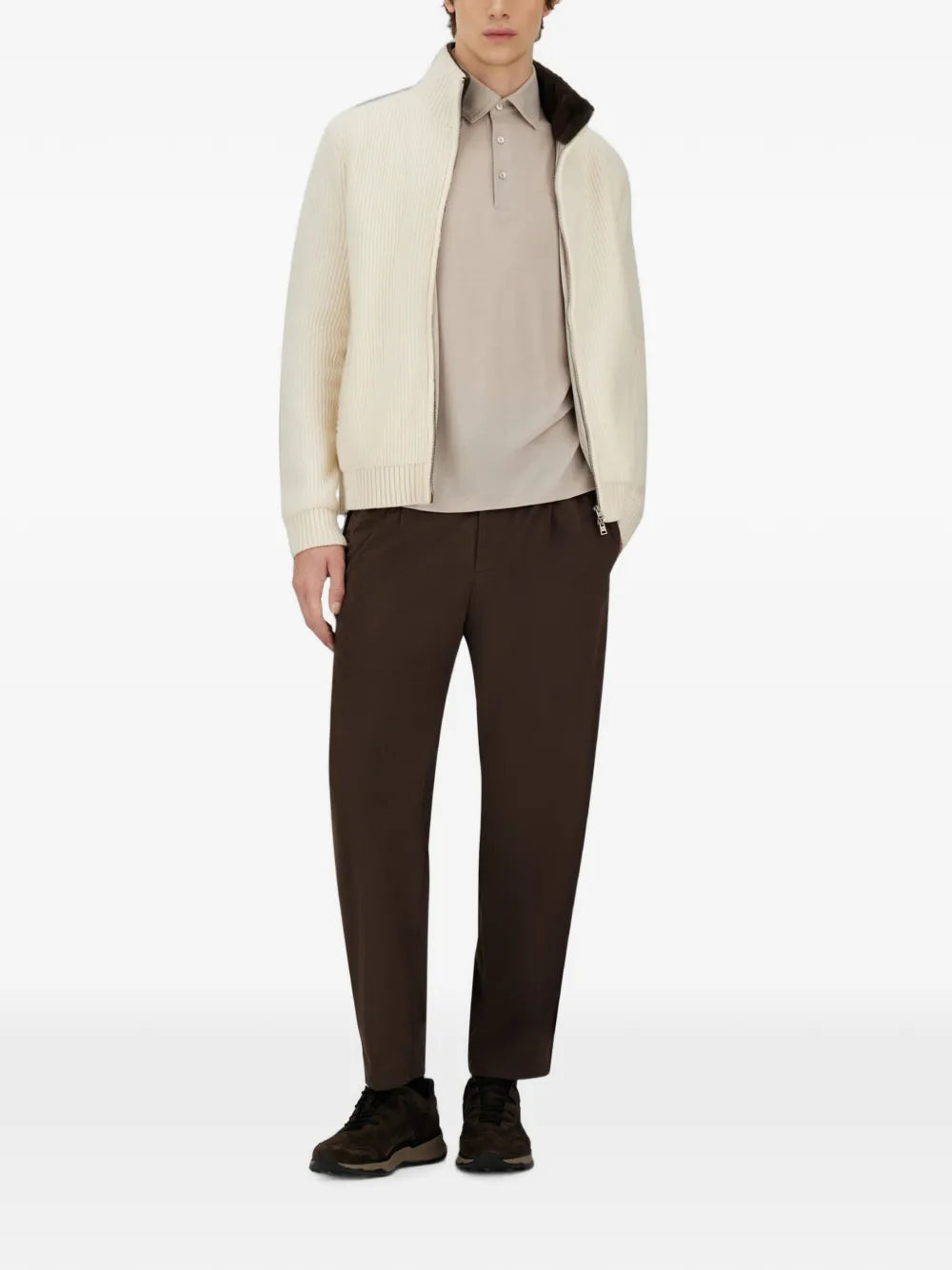 HERNO - Giubbotti - MC00058UR70153