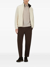 HERNO - Giubbotti - MC00058UR70153