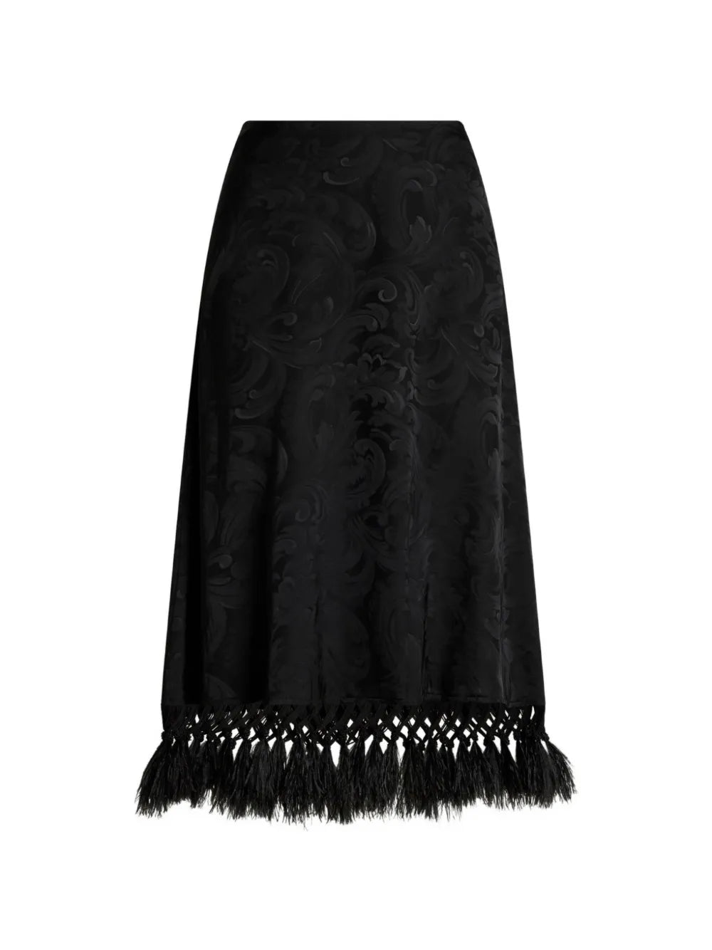 ETRO - Gonne - WRFA023399TJ413