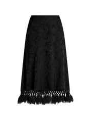 ETRO - Gonne - WRFA023399TJ413