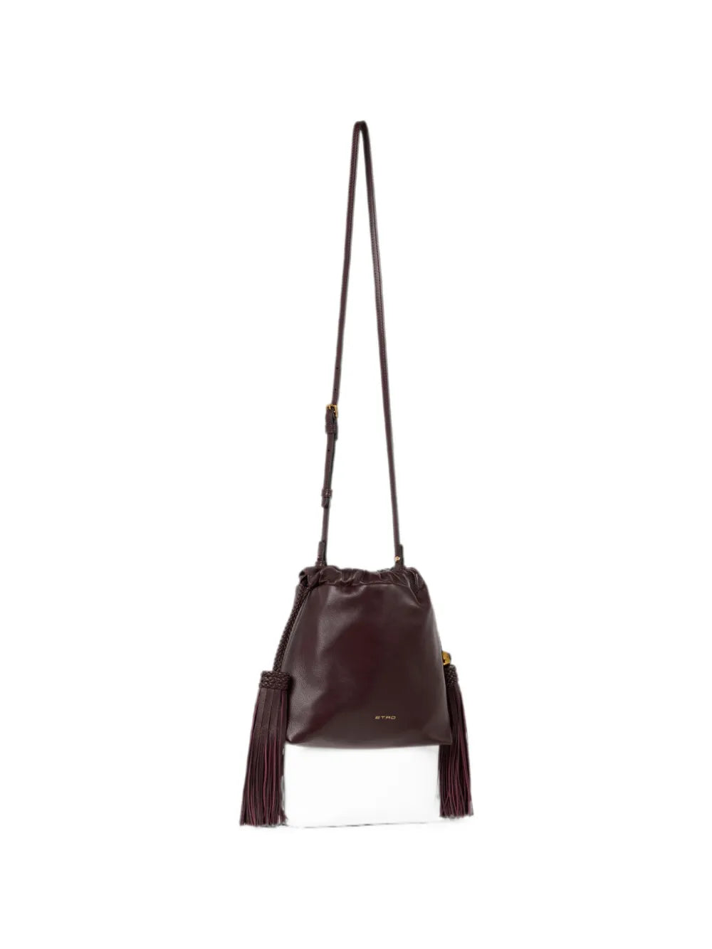 ETRO - Borse a spalla - WP1B0041AP466