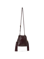 ETRO - Borse a spalla - WP1B0041AP466