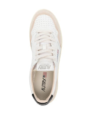 AUTRY - Sneakers - AULMLS21