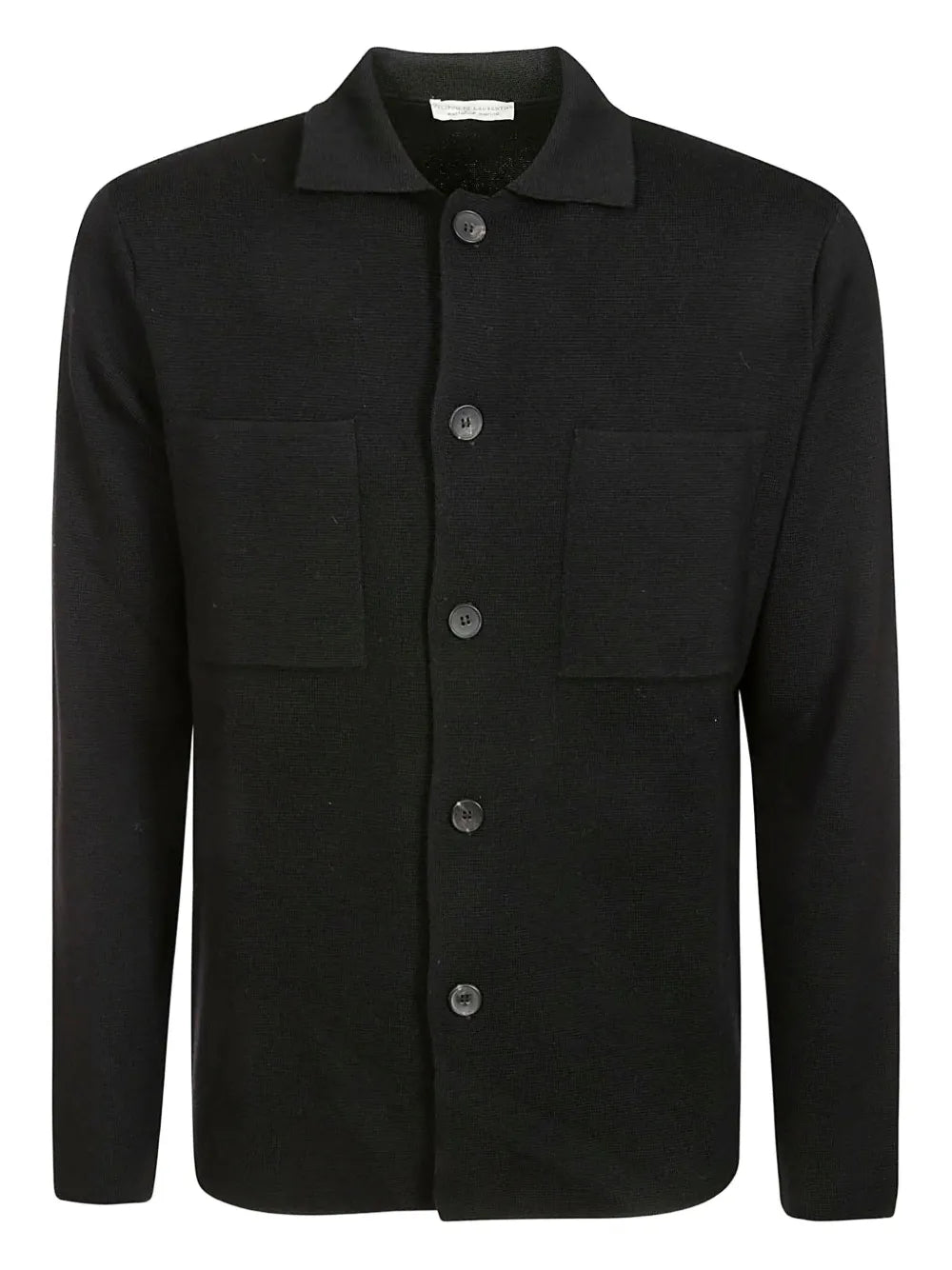 FILIPPO DE LAURENTIIS - Cappotti - FJMLTWM14M
