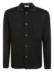 FILIPPO DE LAURENTIIS - Cappotti - FJMLTWM14M