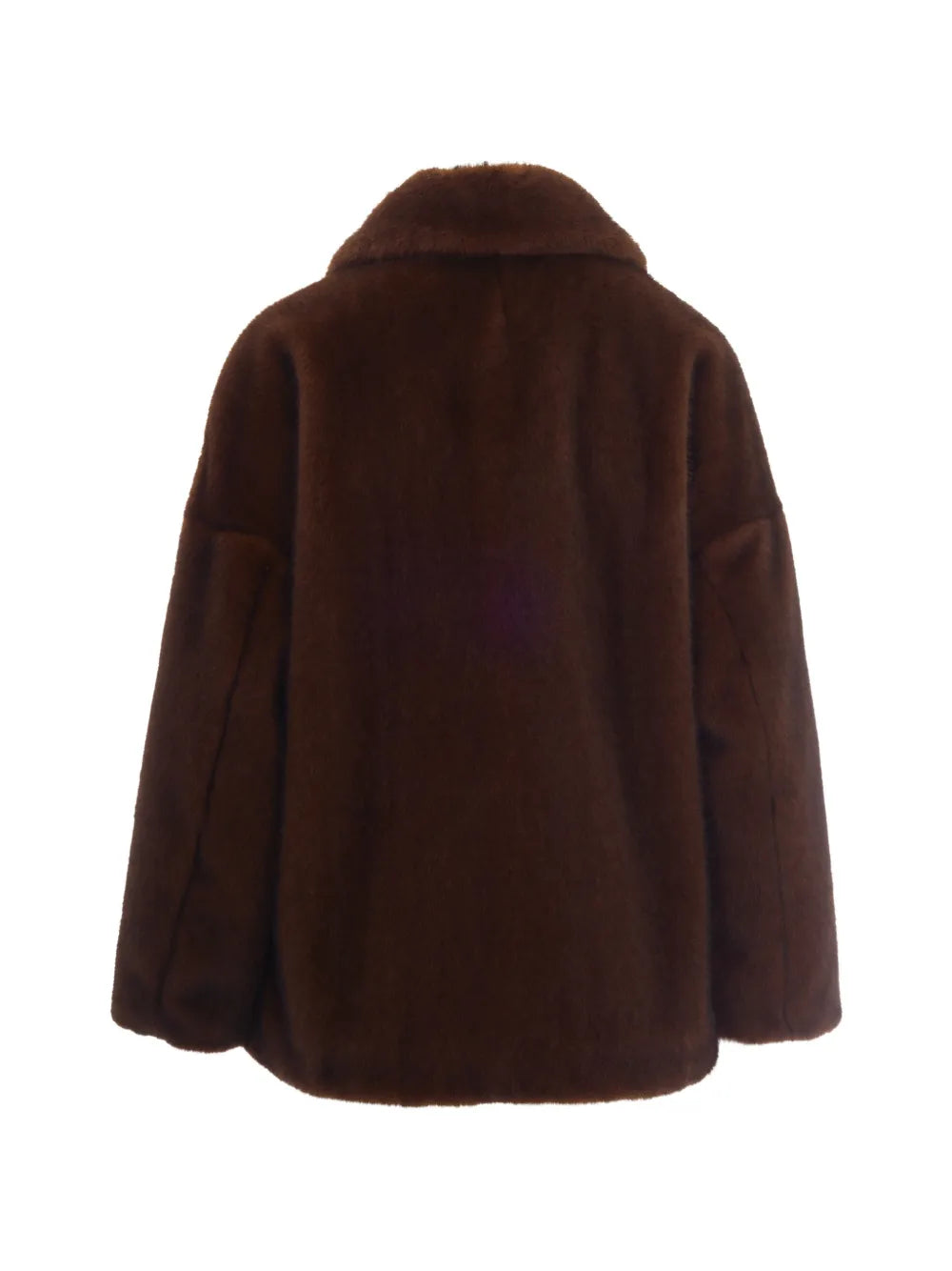 HERNO - Giubbotti - GC000600D12739