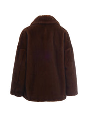 HERNO - Giubbotti - GC000600D12739