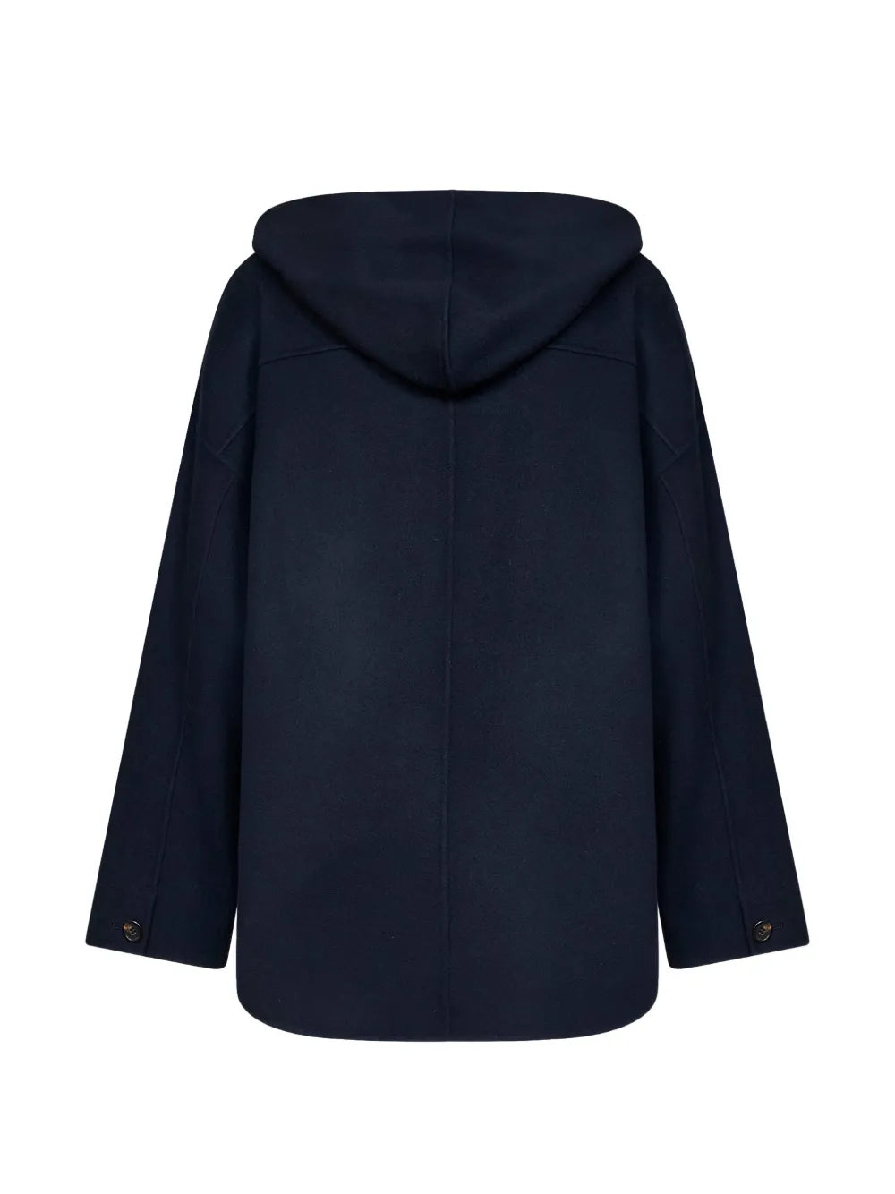 S MAX MARA - Cappotti - 2629086031600