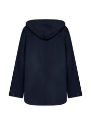S MAX MARA - Cappotti - 2629086031600