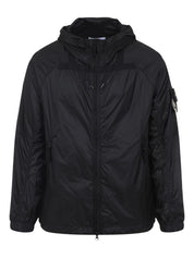 STONE ISLAND - Giubbotti - Q100008S0163