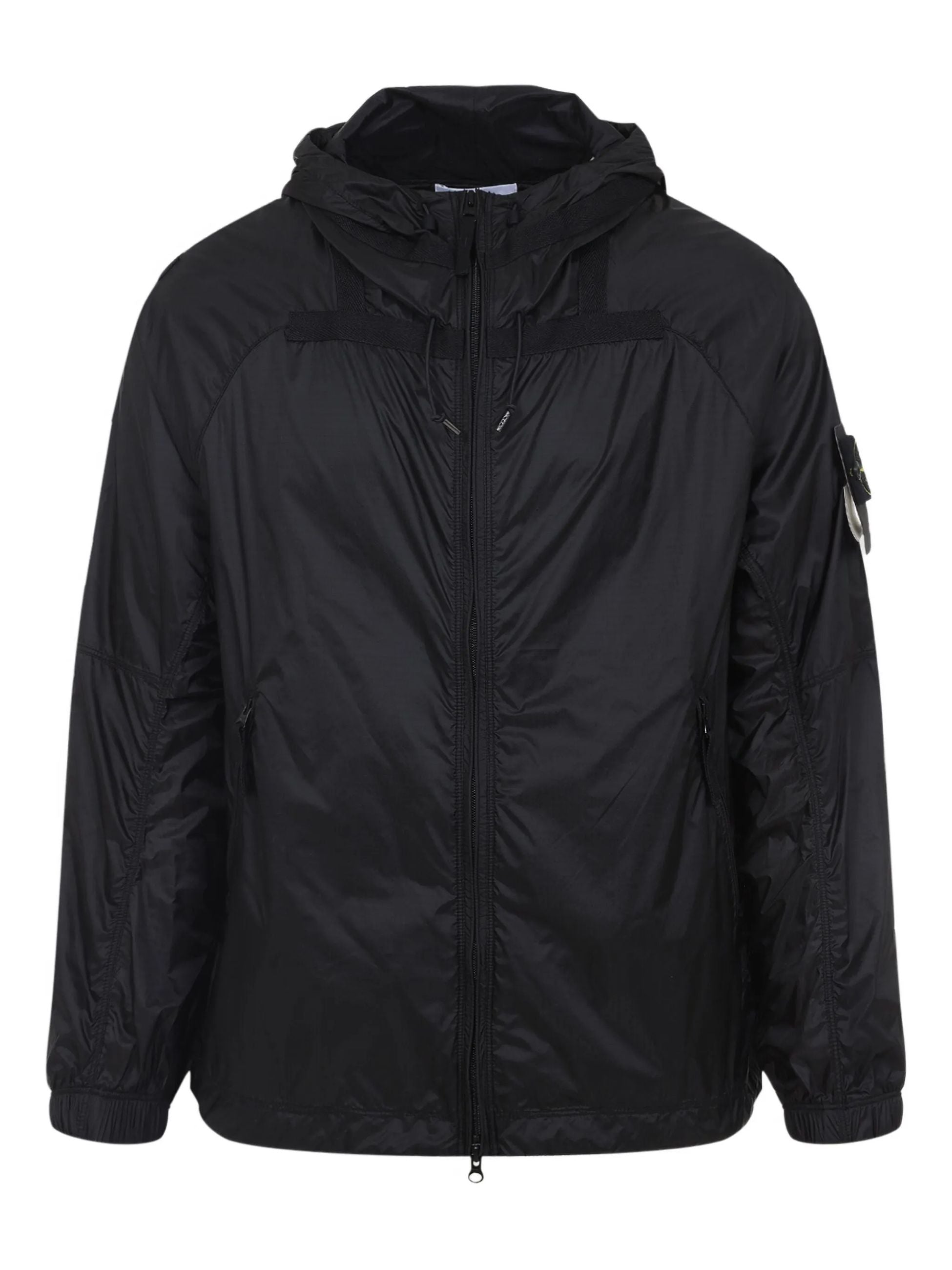 STONE ISLAND - Giubbotti - Q100008S0163
