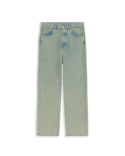 DRÔLE DE MONSIEUR - Jeans - KBP168CO123DUS