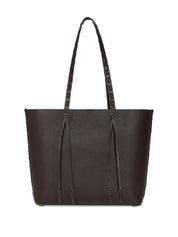 ETRO - Borse a mano - WP1D0024AE266