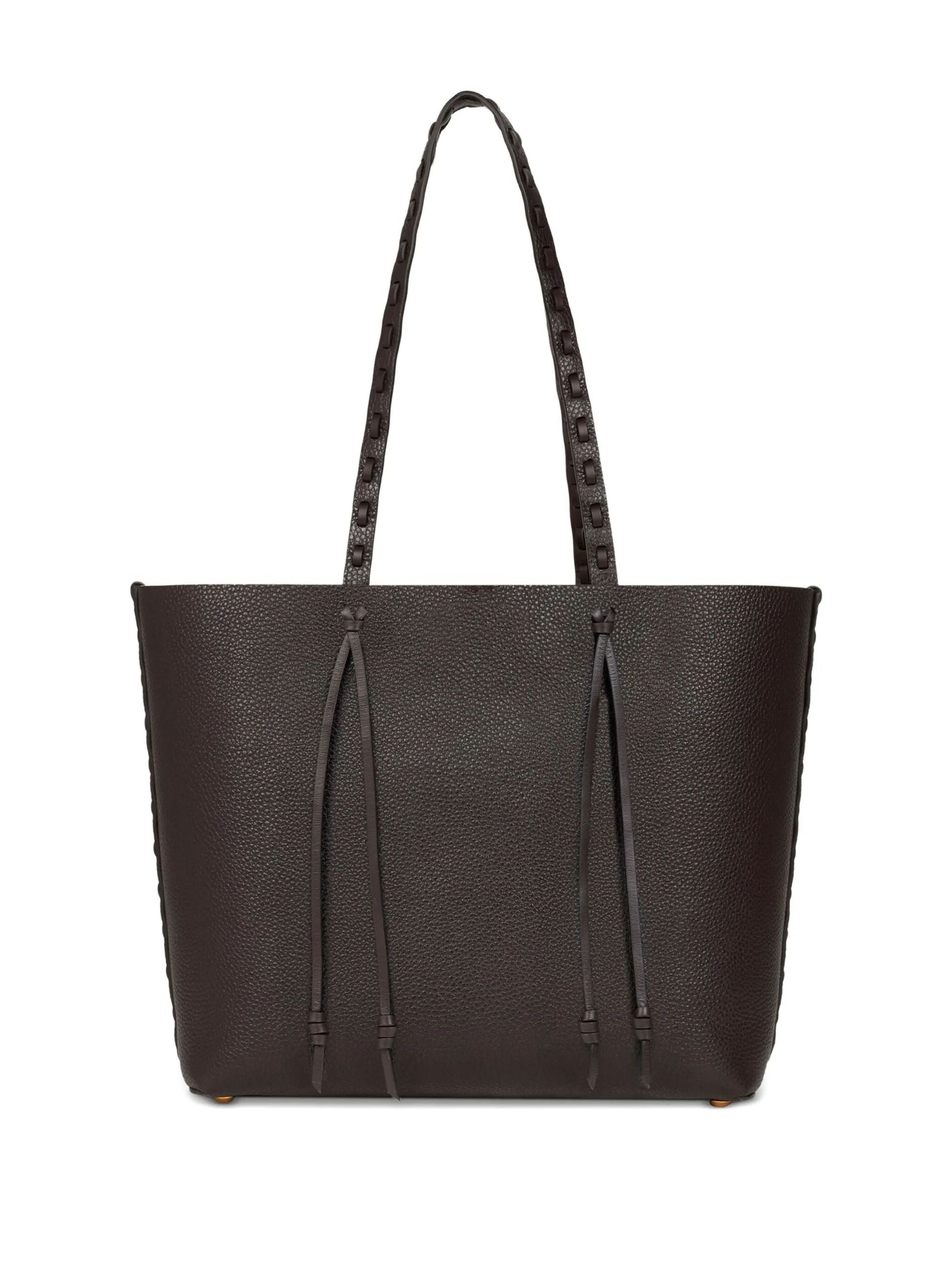 ETRO - Borse a mano - WP1D0024AE266