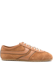 DRIES VAN NOTEN - Sneakers - 252011722126