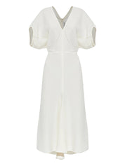 VICTORIA BECKHAM - Abiti - 1126WDR006381C