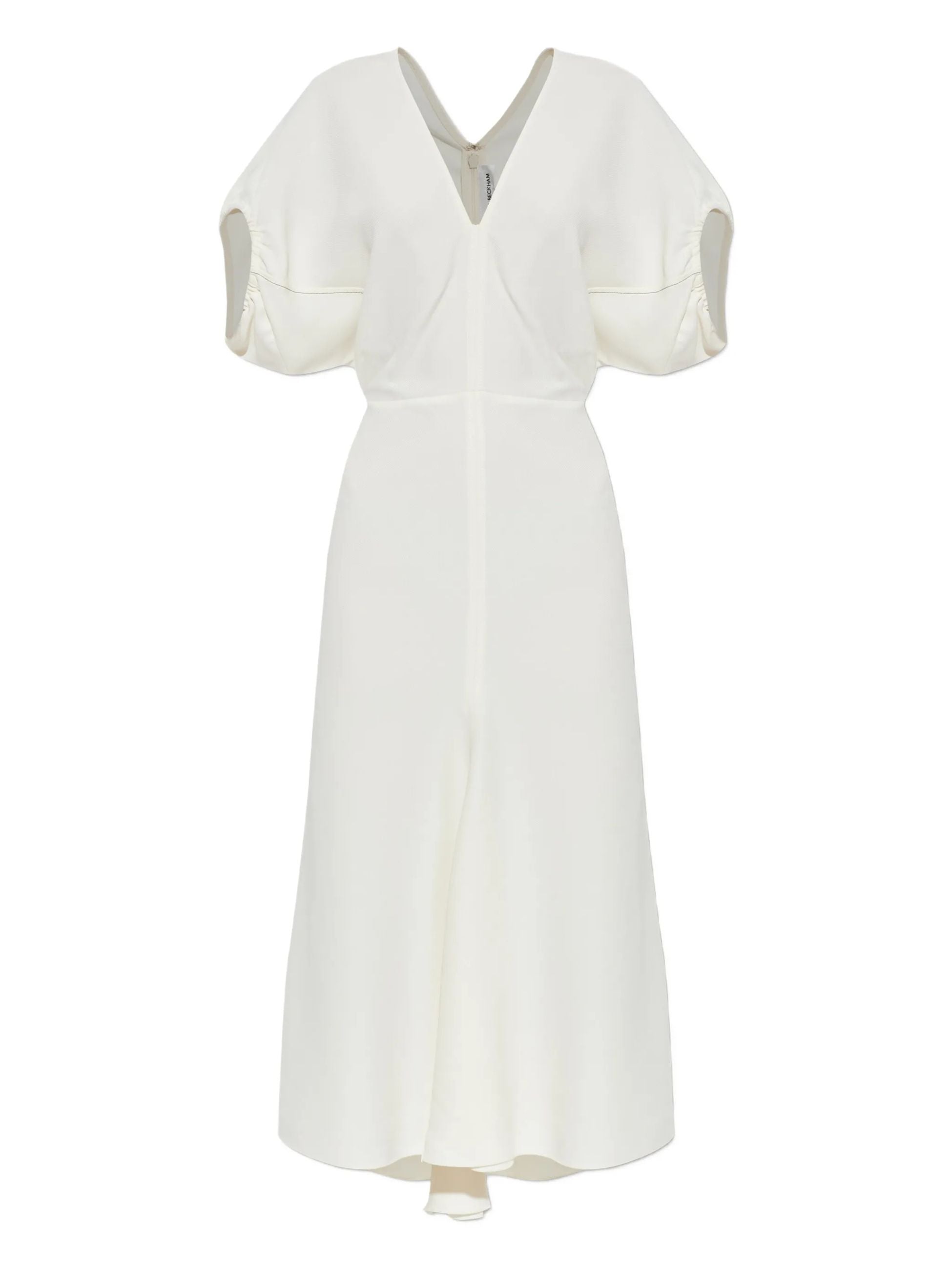 VICTORIA BECKHAM - Abiti - 1126WDR006381C