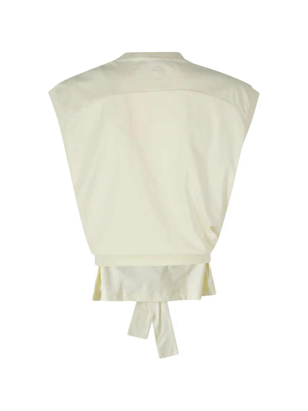 TELA - T-Shirt - F1001106T051