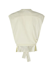 TELA - T-Shirt - F1001106T051