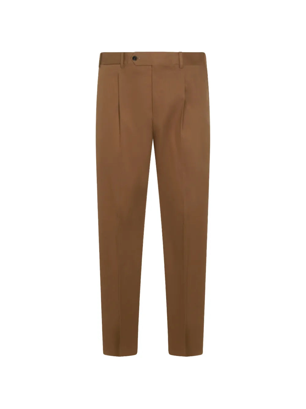 PT - Pantaloni - COZSUFZA0CL1SD80