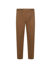 PT - Pantaloni - COZSUFZA0CL1SD80