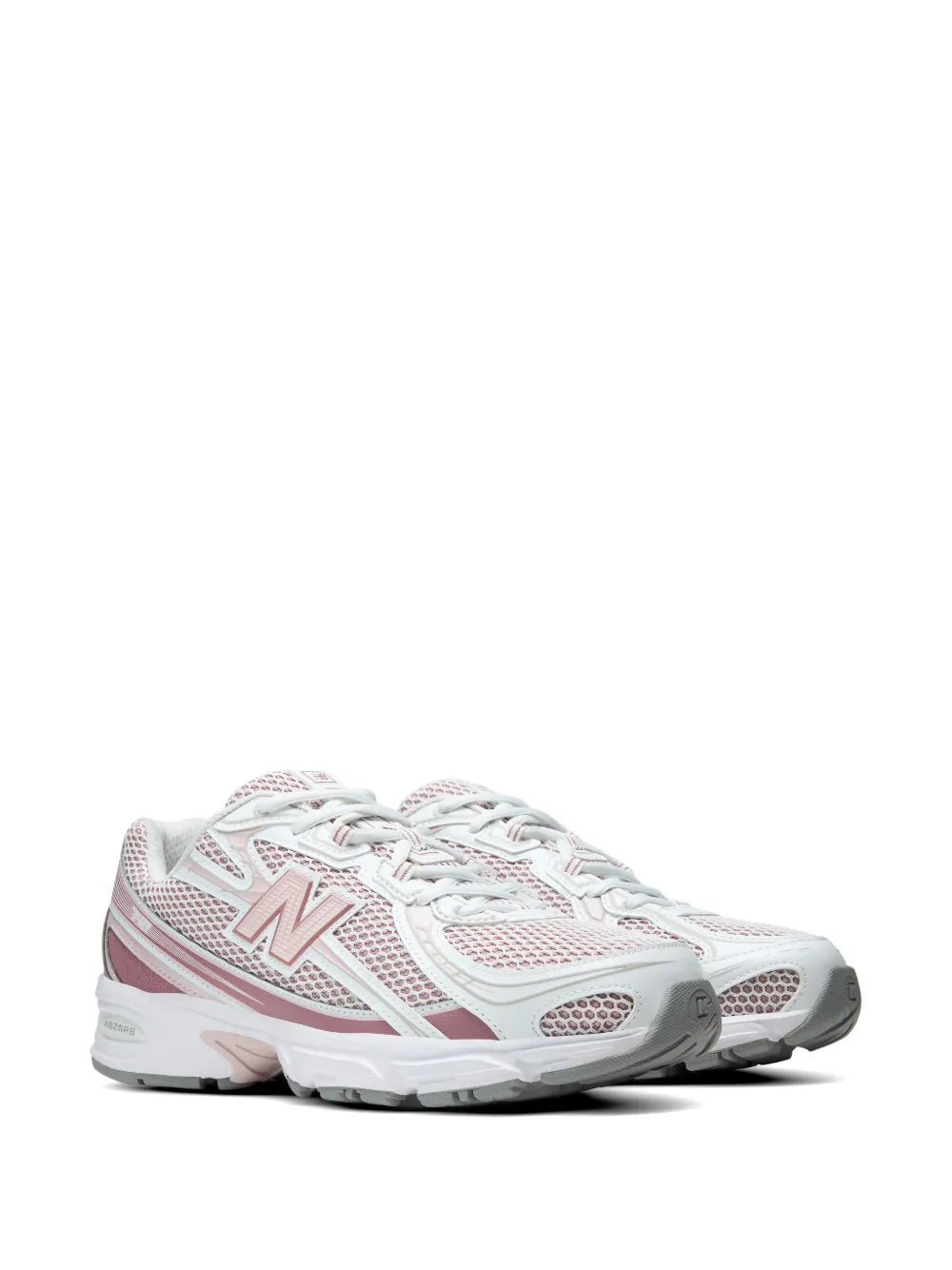 NEW BALANCE - Sneakers - U74078Z