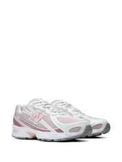 NEW BALANCE - Sneakers - U74078Z