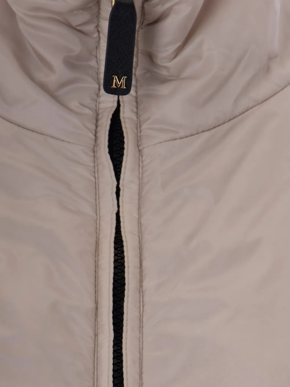 MAX MARA THE CUBE - Giubbotti - 2629486054600