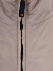 MAX MARA THE CUBE - Giubbotti - 2629486054600