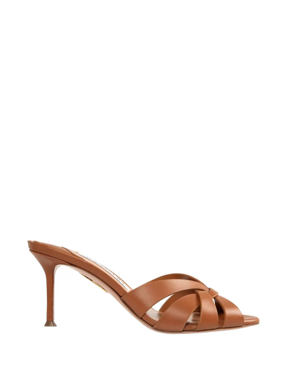AQUAZZURA - Sandali - CPAMIDM0CFI
