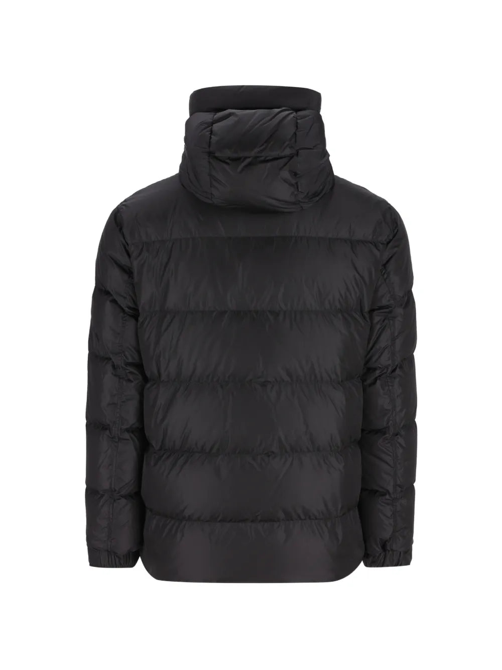 HERNO - Giubbotti - PI001390U12918