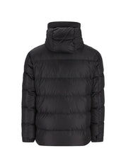 HERNO - Giubbotti - PI001390U12918