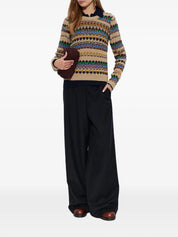 DRIES VAN NOTEN - Maglieria - 2620112314761