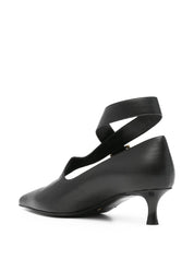 KHAITE - Sandali - F2043942