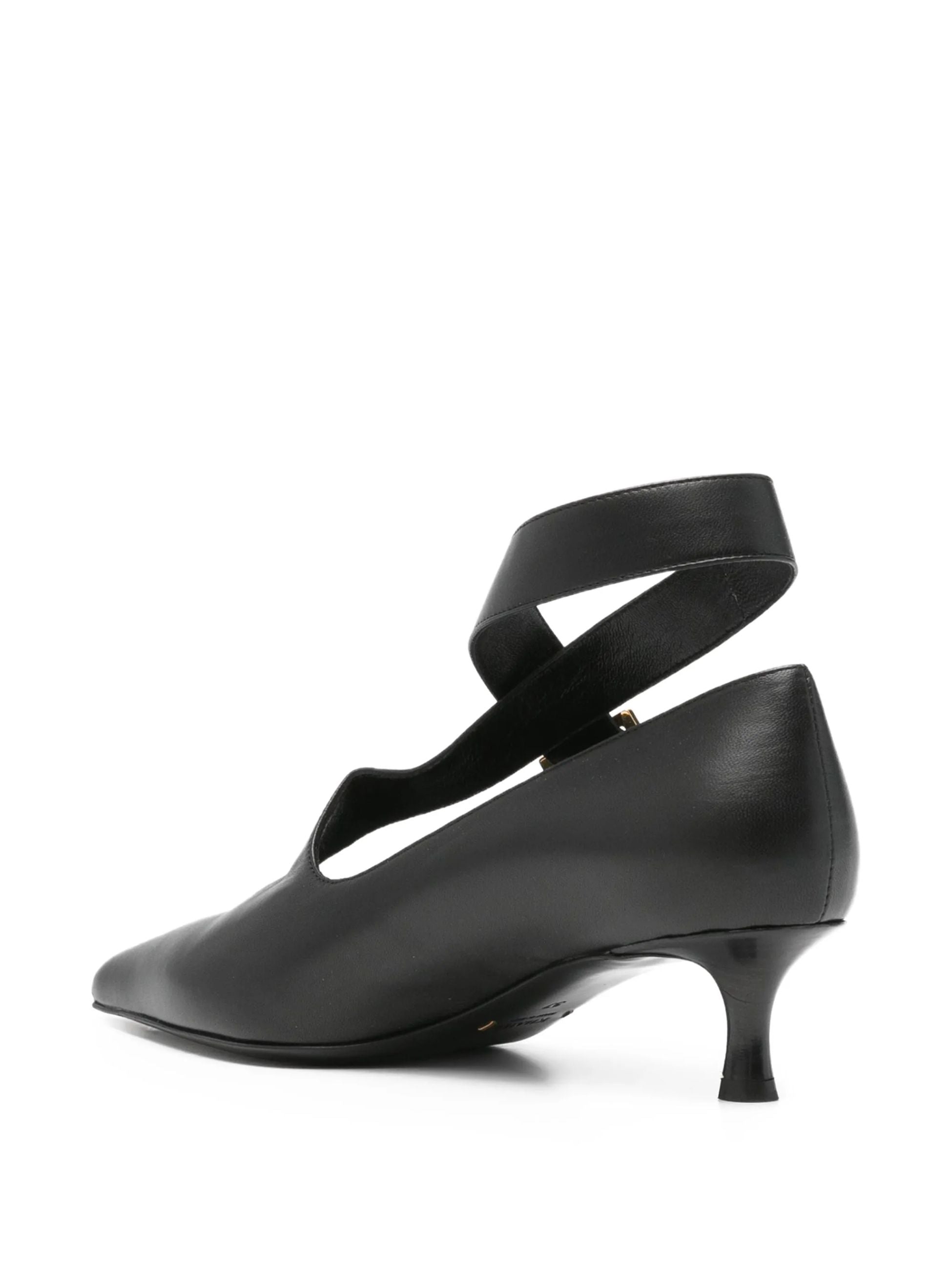 KHAITE - Sandali - F2043942