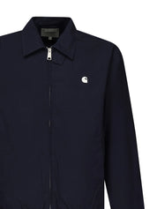 CARHARTT WIP - Giubbotti - I03451636JXX03