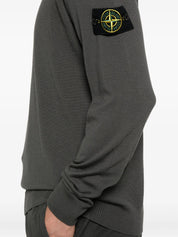 STONE ISLAND - Maglieria - 5100071S00C4