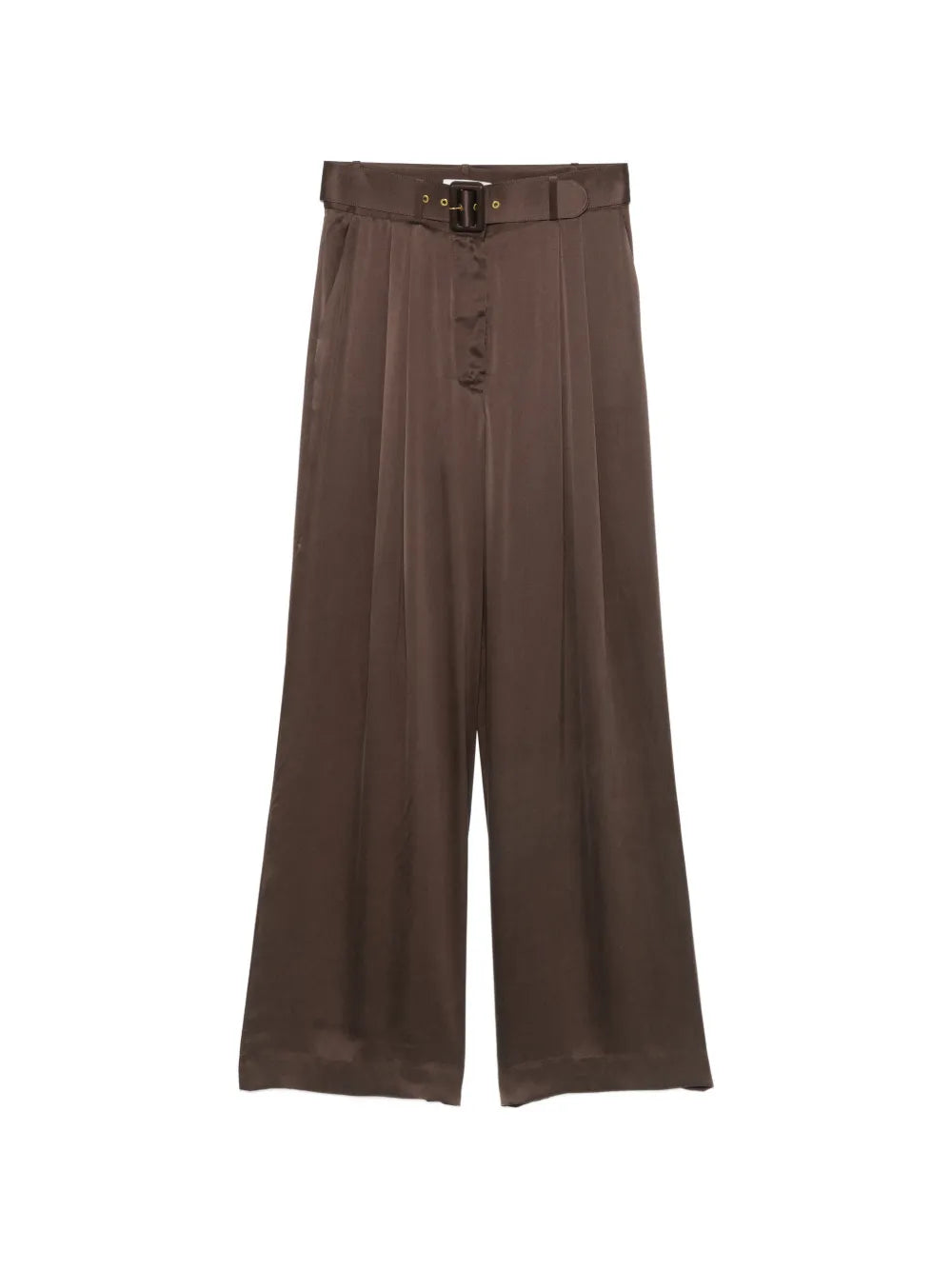 ZIMMERMANN - Pantaloni - 2151PF26R