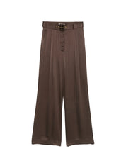 ZIMMERMANN - Pantaloni - 2151PF26R