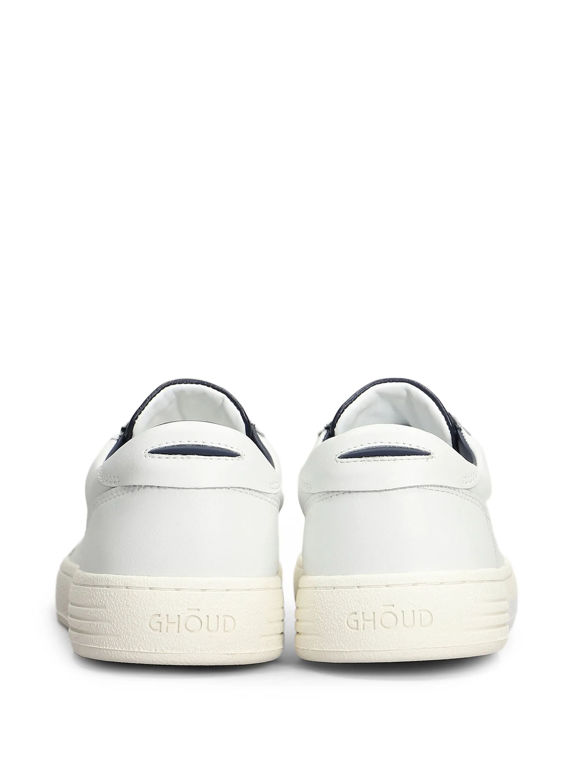 GHOUD Scarpe
