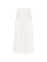 ELEVENTY - Pantaloni - M80PANG12TES0M068