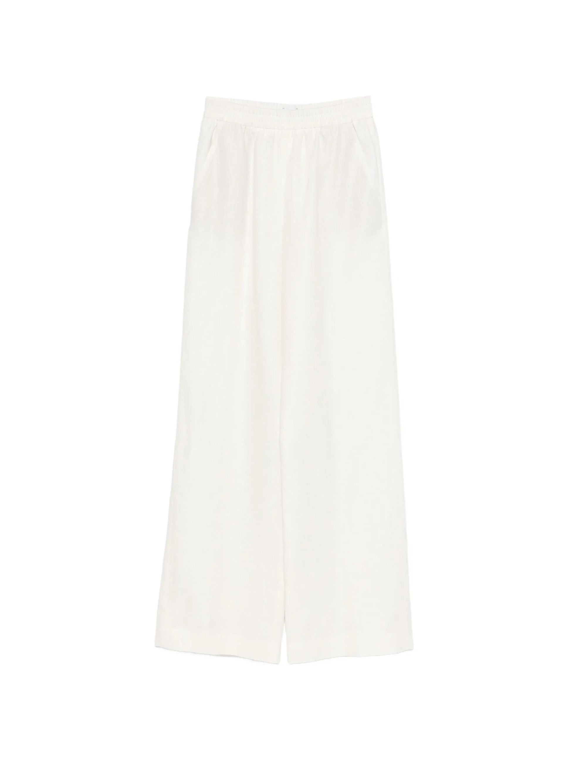 ELEVENTY - Pantaloni - M80PANG12TES0M068