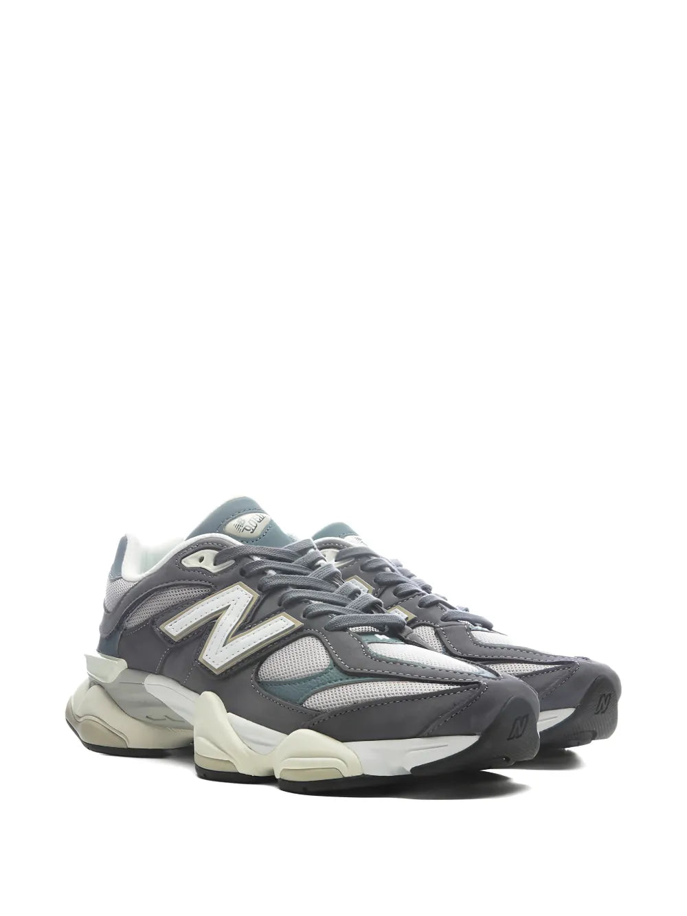 NEW BALANCE - Sneakers - U9060528