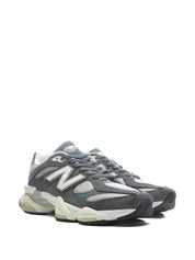 NEW BALANCE - Sneakers - U9060528
