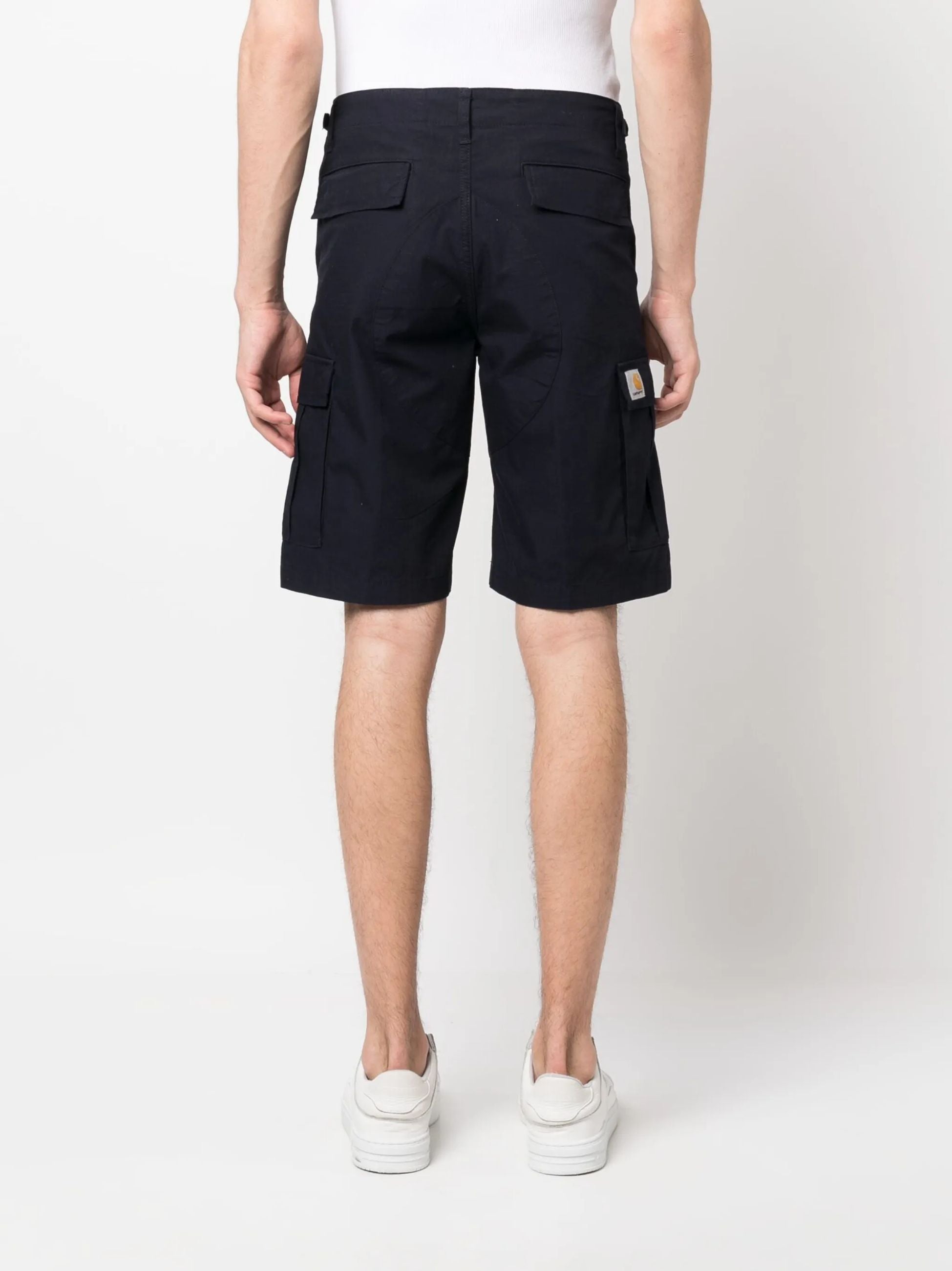 CARHARTT WIP - Shorts - I0282451C0200