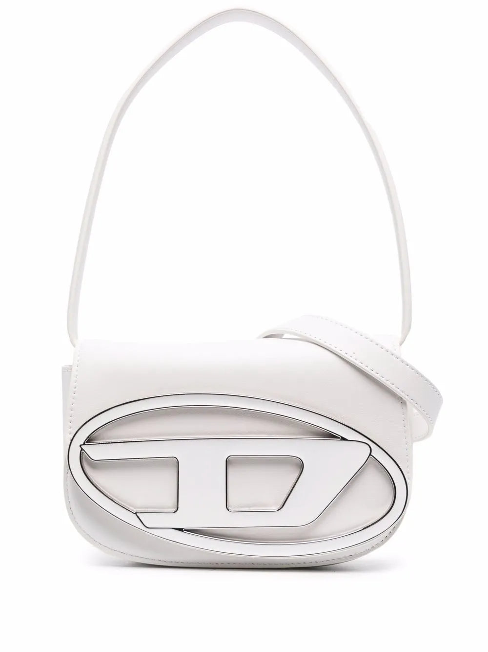 DIESEL - Borse a spalla - X08396PR818