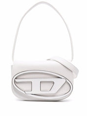 DIESEL - Borse a spalla - X08396PR818
